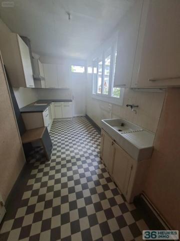 Achat - Maison | Maison Le Mans 72000 10 pièces 260 m 2 351 m 2