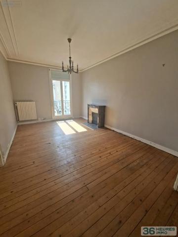 Achat - Maison | Maison Le Mans 72000 10 pièces 260 m 2 351 m 2