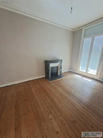 Achat - Maison | Maison Le Mans 72000 10 pièces 260 m 2 351 m 2