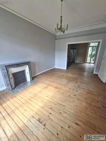 Achat - Maison | Maison Le Mans 72000 10 pièces 260 m 2 351 m 2