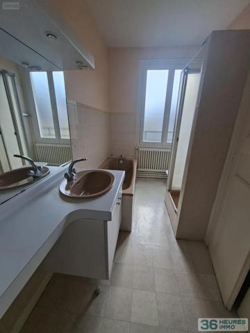 Achat - Maison | Maison Le Mans 72000 10 pièces 260 m 2 351 m 2
