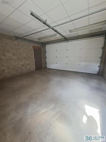 Achat - Maison | Maison Le Mans 72000 10 pièces 260 m 2 351 m 2