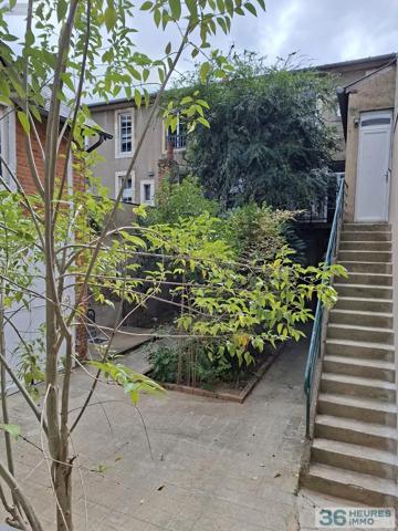 Achat - Maison | Maison Le Mans 72000 10 pièces 260 m 2 351 m 2