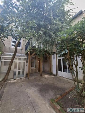 Achat - Maison | Maison Le Mans 72000 10 pièces 260 m 2 351 m 2