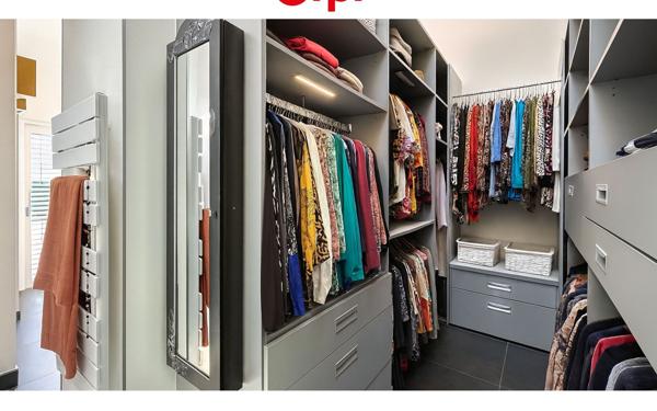 Maison à vendre    6 pièces • 220 m2 Vétraz-Monthoux