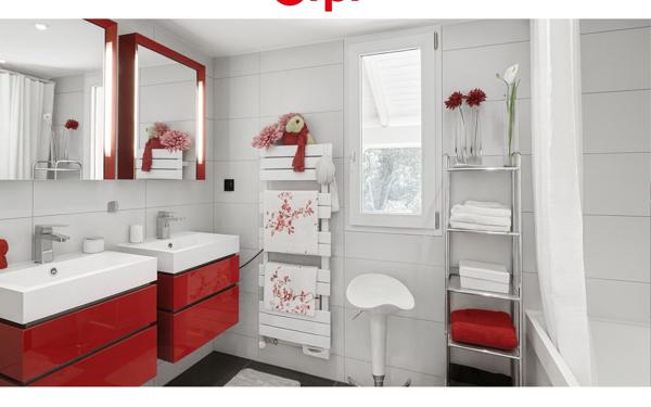 Maison à vendre    6 pièces • 220 m2 Vétraz-Monthoux