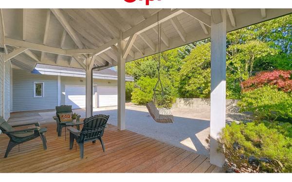 Maison à vendre    6 pièces • 220 m2 Vétraz-Monthoux