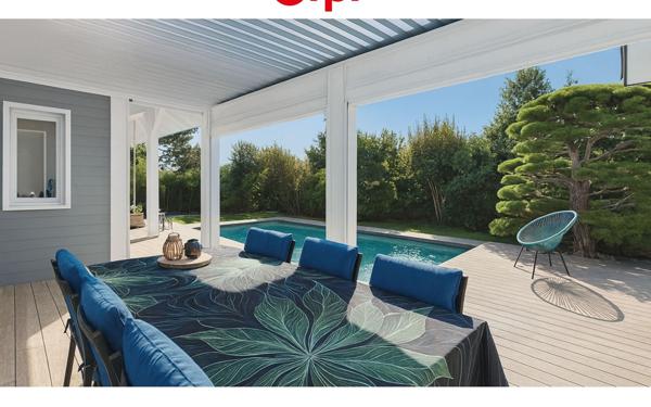 Maison à vendre    6 pièces • 220 m2 Vétraz-Monthoux