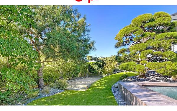 Maison à vendre    6 pièces • 220 m2 Vétraz-Monthoux