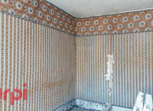 Maison à vendre    4 pièces •  Bézenet