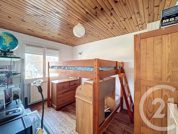 Maison à vendre  5 pièces - 101,15 m2 GUJAN MESTRAS - 33