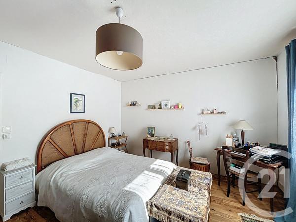 Maison à vendre  5 pièces - 101,15 m2 GUJAN MESTRAS - 33