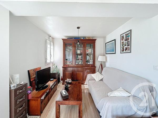 Maison à vendre  5 pièces - 101,15 m2 GUJAN MESTRAS - 33