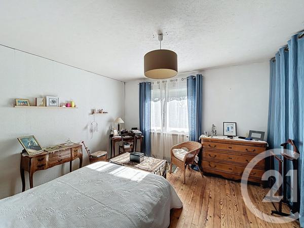 Maison à vendre  5 pièces - 101,15 m2 GUJAN MESTRAS - 33