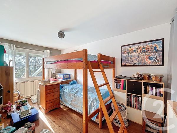 Maison à vendre  5 pièces - 101,15 m2 GUJAN MESTRAS - 33