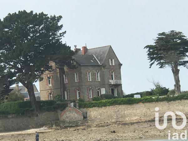 Appartement 7 pièces de 158 m² à Mesquer (44420)