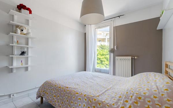 Maison à vendre    4 pièces •  La Garde