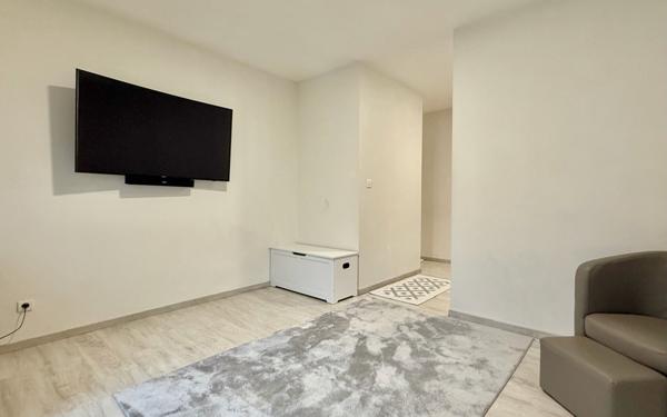 Maison à vendre    4 pièces •  Venarey-les-Laumes