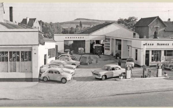 Maison à vendre    4 pièces •  Venarey-les-Laumes