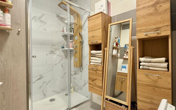 Maison à vendre    4 pièces •  Venarey-les-Laumes