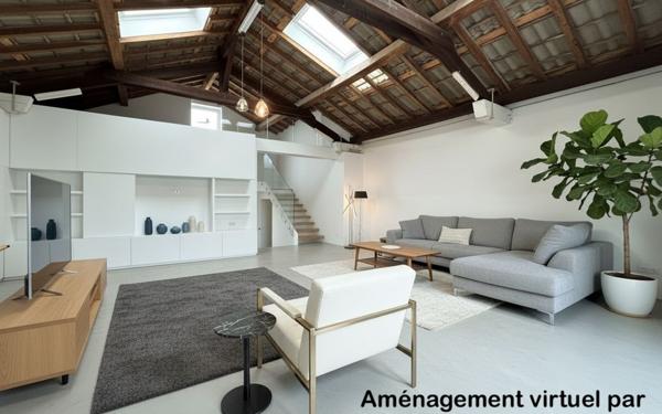 Maison à vendre    4 pièces •  Venarey-les-Laumes