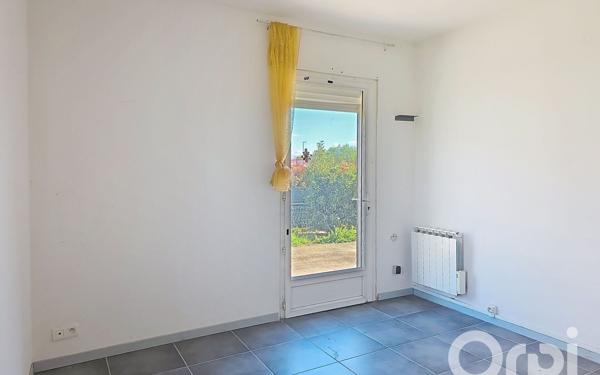 Maison à vendre    3 pièces • 72,81 m2 Saint-Yorre