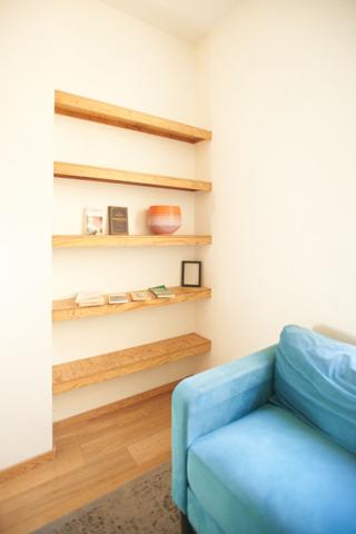 Appartement Bordeaux 2 pièce(s) 52m2 , Bordeaux
