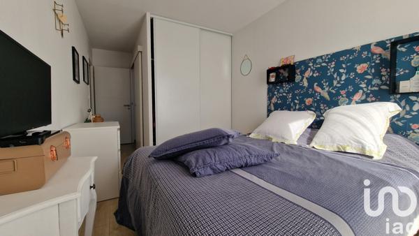 Maison à vendre 4 pièces 89 m² Parempuyre