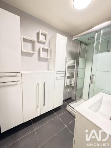 Maison à vendre 5 pièces 86,07 m² Courdimanche