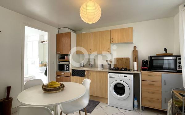 Maison à vendre    5 pièces •  Saint-André-de-l'Eure