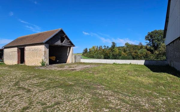 Maison à vendre    6 pièces •  Vernon