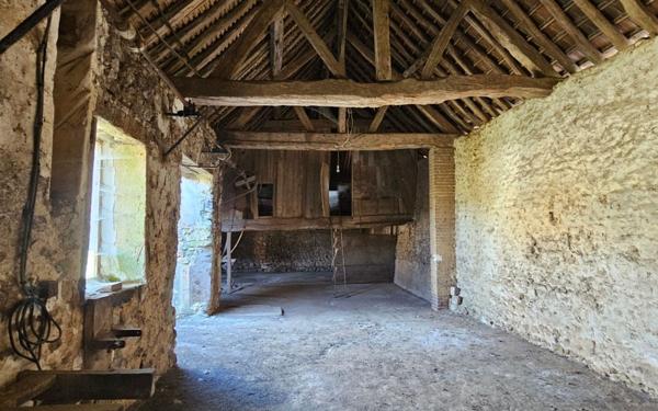 Maison à vendre    6 pièces •  Vernon