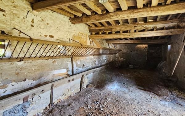 Maison à vendre    6 pièces •  Vernon