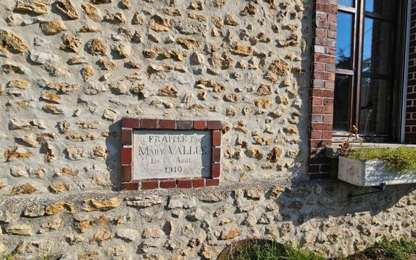 Maison à vendre    6 pièces •  Vernon