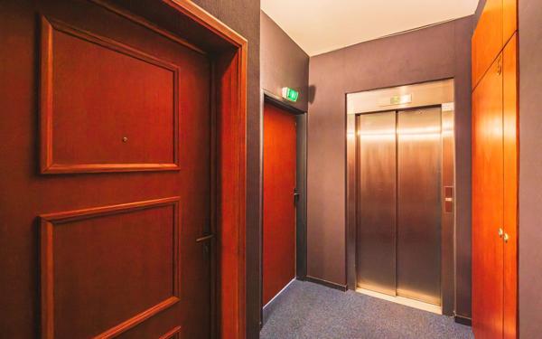 Appartement à vendre    1 pièce • 26,14 m2 Reims