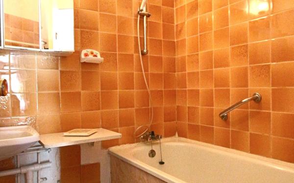 Maison à vendre    5 pièces •  Saleilles