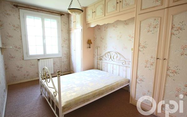 Maison à vendre    5 pièces •  Saleilles