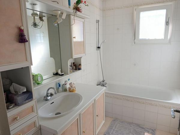 Charmante maison familiale de 5 pièces 100 m2