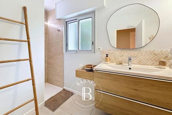 Lège-Cap-Ferret, Maison 4 Chambres -  214 m² à vendre
