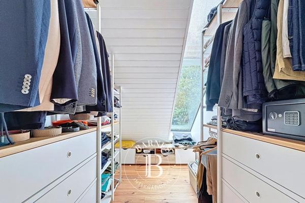 Lège-Cap-Ferret, Maison 4 Chambres -  214 m² à vendre