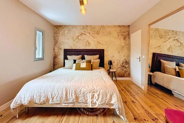 Lège-Cap-Ferret, Maison 4 Chambres -  214 m² à vendre