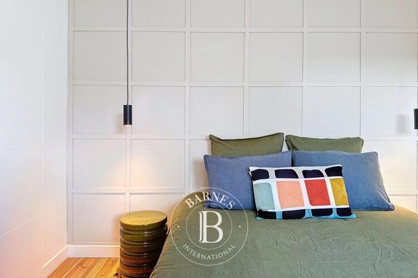 Lège-Cap-Ferret, Maison 4 Chambres -  214 m² à vendre