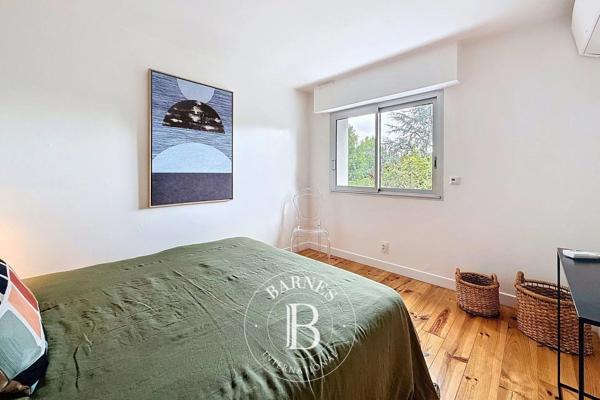 Lège-Cap-Ferret, Maison 4 Chambres -  214 m² à vendre