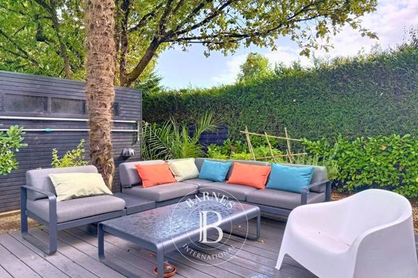 Lège-Cap-Ferret, Maison 4 Chambres -  214 m² à vendre