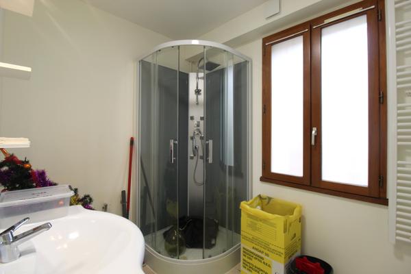 Vic-en-Bigorre (65500) Appartement Vic en Bigorre centre