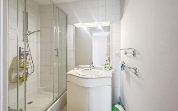 Maison à vendre    6 pièces • 140 m2 Épernon