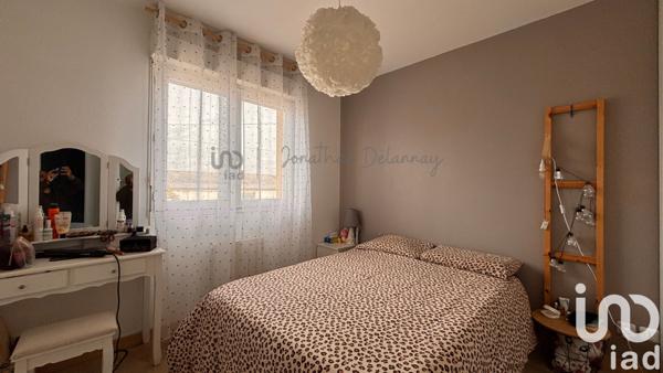 Maison à vendre 3 pièces 69 m² Floirac