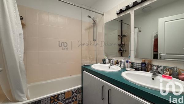 Maison à vendre 3 pièces 69 m² Floirac