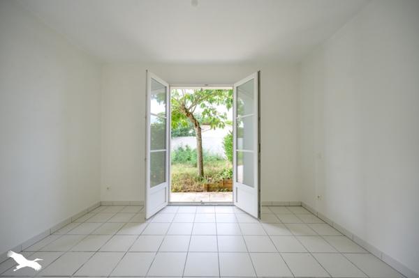 Maison à vendre |  La Flotte |  5 pièces | 112 m²