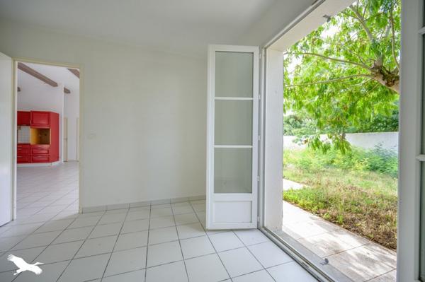 Maison à vendre |  La Flotte |  5 pièces | 112 m²